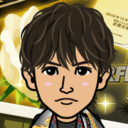N a M i