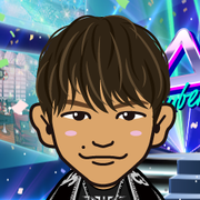 imopan