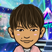imopan