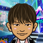 imopan