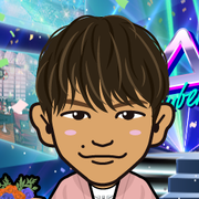 imopan