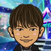 imopan