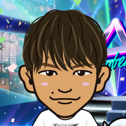 imopan