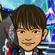 imopan