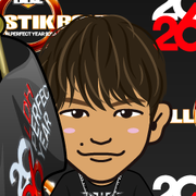 imopan