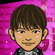 imopan