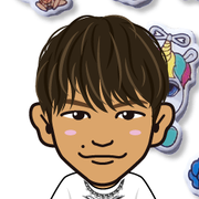 imopan