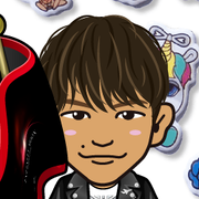 imopan