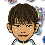imopan