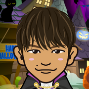 imopan