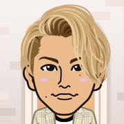 ���炯�݂̂��Ă�