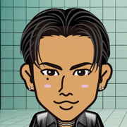 �݂゠�i�C�g