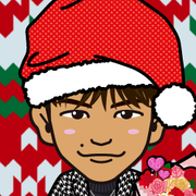 �݂�����(^_^)/