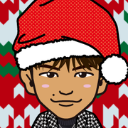 �݂�����(^_^)/