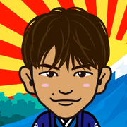 �݂�����(^_^)/