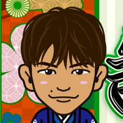 �݂�����(^_^)/