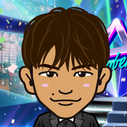 �݂�����(^_^)/