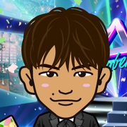 �݂�����(^_^)/