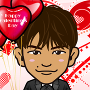 �݂�����(^_^)/