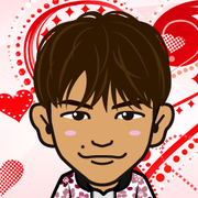 �݂�����(^_^)/