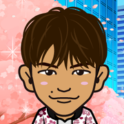 �݂�����(^_^)/