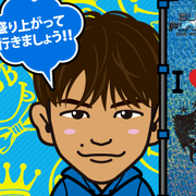 �݂�����(^_^)/