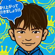 �݂�����(^_^)/