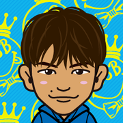 �݂�����(^_^)/