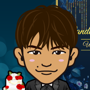 �݂�����(^_^)/