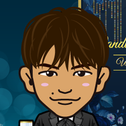 �݂�����(^_^)/
