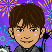 �݂�����(^_^)/