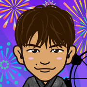 �݂�����(^_^)/