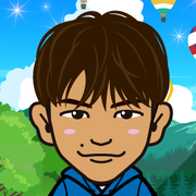 �݂�����(^_^)/