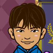 �݂�����(^_^)/