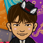 �݂�����(^_^)/