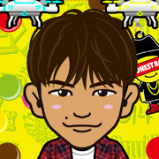 �݂�����(^_^)/