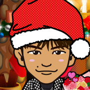 �݂�����(^_^)/