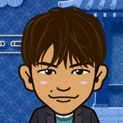 �݂�����(^_^)/