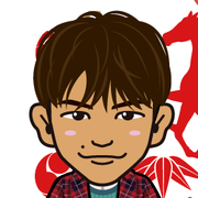 �݂�����(^_^)/