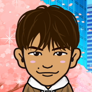 �݂�����(^_^)/