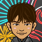 �݂�����(^_^)/