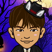�݂�����(^_^)/