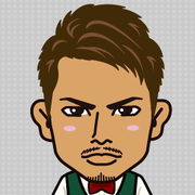 satoasu18