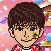 ��c�݂炢