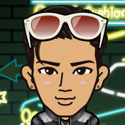 ���C�I�����r�b�g