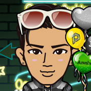 ���C�I�����r�b�g