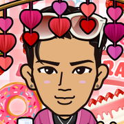 ���C�I�����r�b�g