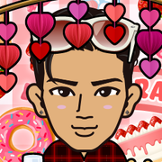 ���C�I�����r�b�g