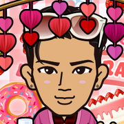 ���C�I�����r�b�g