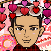 ���C�I�����r�b�g